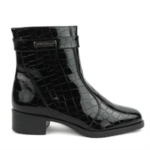 Palmroth 83216