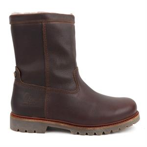 Panama Jack Fedro iglo c10