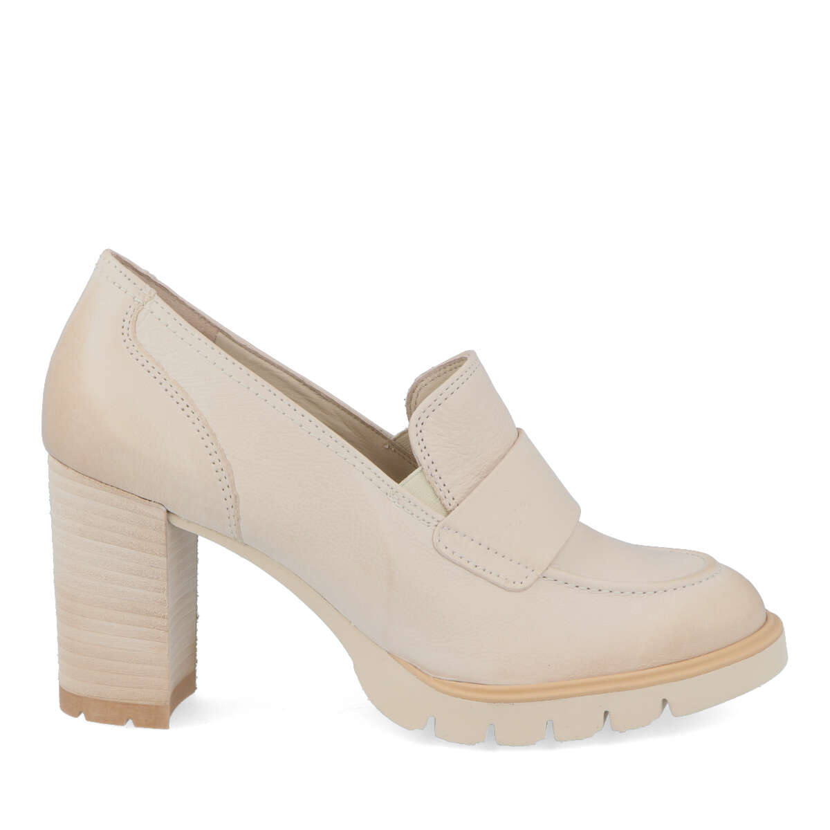 Paul green deals shoes online
