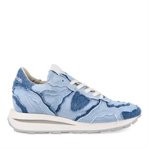 Philippe Model Tkld fdn1