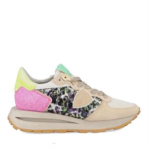 Philippe Model Tkld lp01