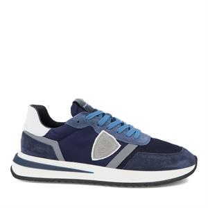 Philippe Model Tropez2.1 low men