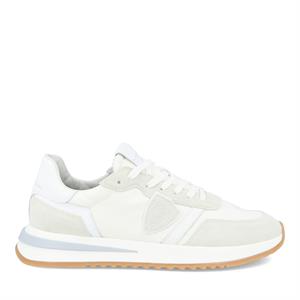 Philippe Model Tropez2.1 low men