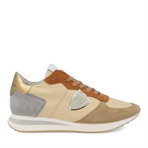 Philippe Model Tzld w