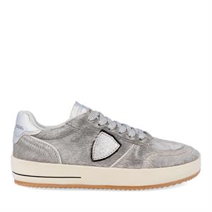 Philippe Model Vnld