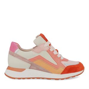 Piedi Nudi 2507-13.05pn