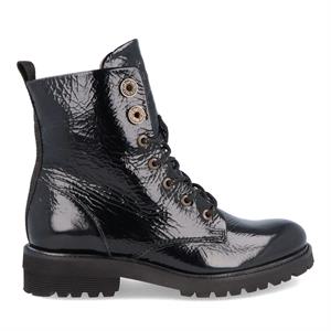 Piedi sales nudi boots