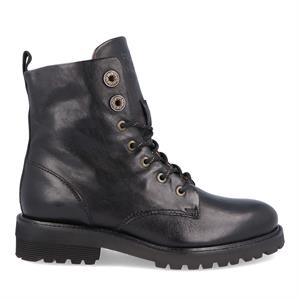 Piedi Nudi 75202