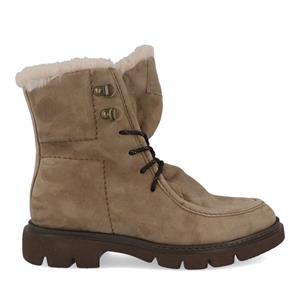 Piedi Nudi Gitte 01.02
