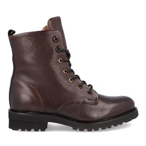 Piedi Nudi Gwen 01.03