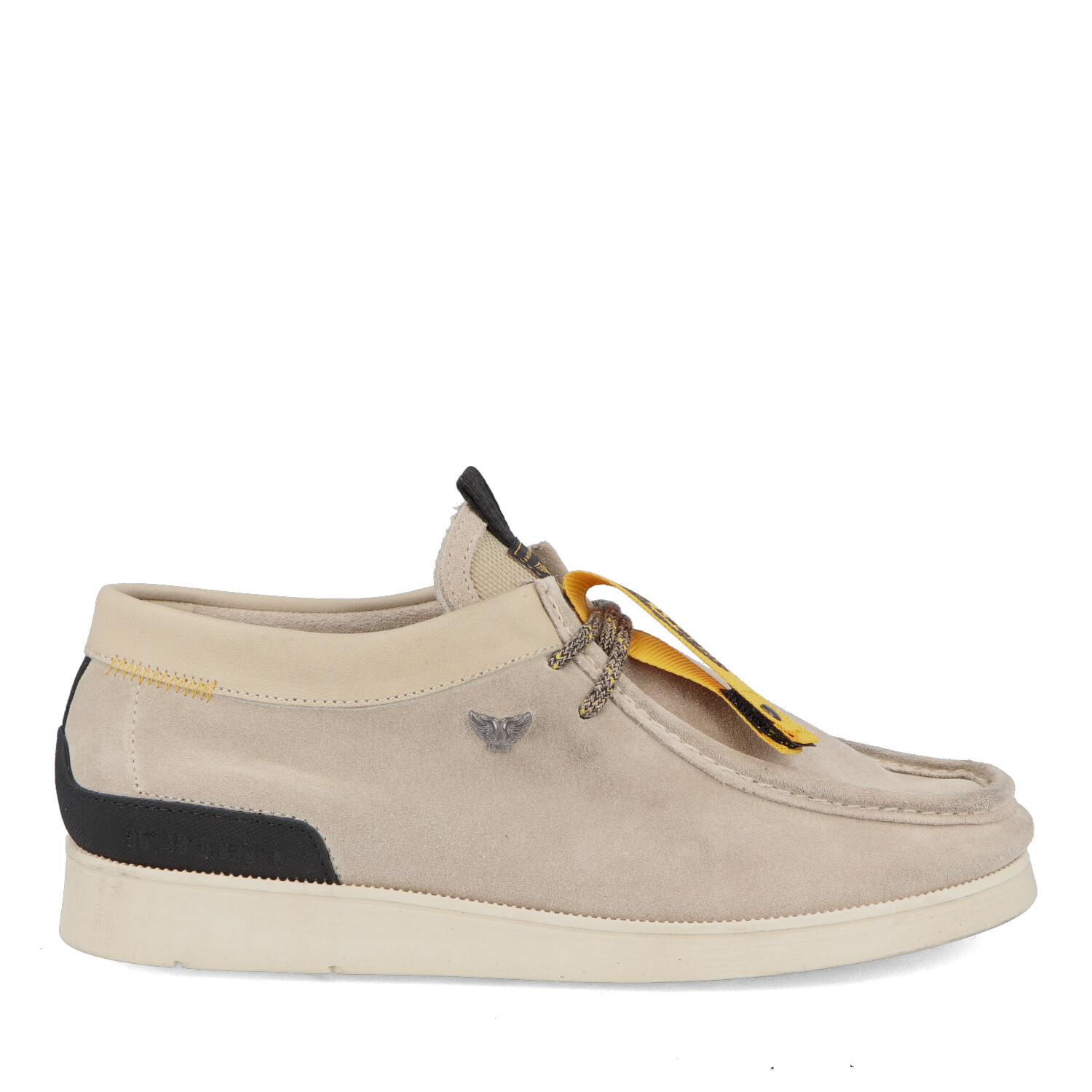 Pme legend sales schoenen wit