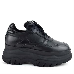 Poelman 16118-s1061