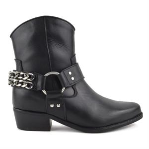 Poelman 16444-n1047