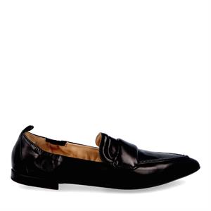 Pomme d or 0522