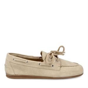 Posa Boat loafer pw27