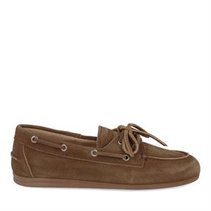 Posa Boat loafer pw27