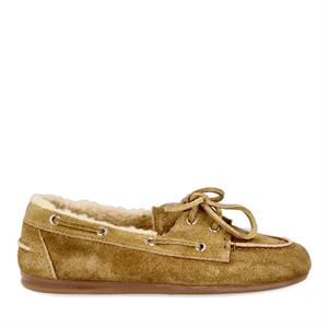 Posa Boat loafer vacht pw29