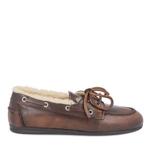 Posa Boat loafer vacht pw30