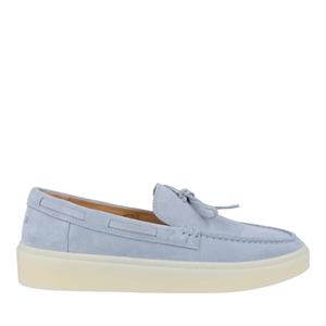 Posa Boat loafer