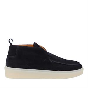 Posa High loafer