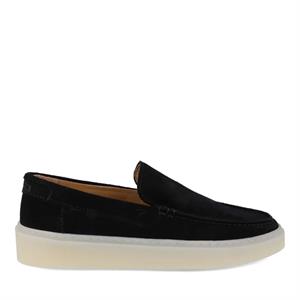 Posa Loafer originale