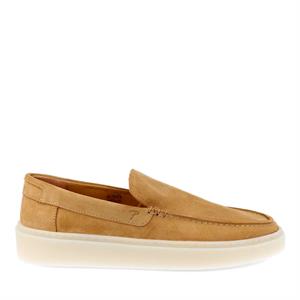 Posa Loafer originale
