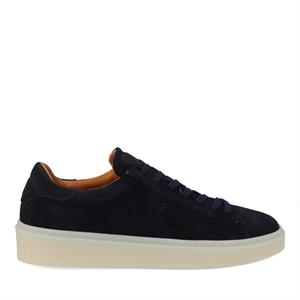 Posa Tennis sneaker