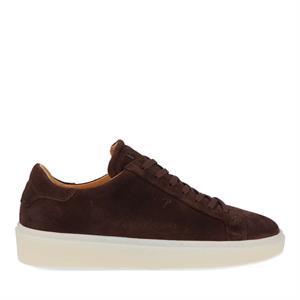 Posa Tennis sneaker