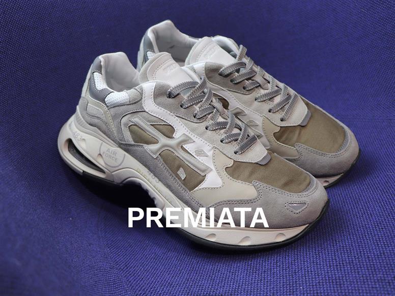 pre