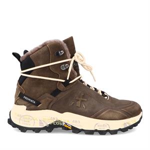 Premiata 393