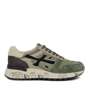 Premiata 6870