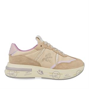 Premiata 6995