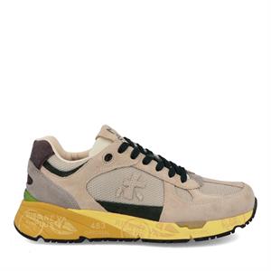 Premiata 7104