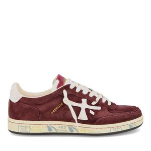 Premiata 7707