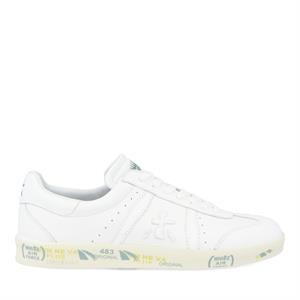 Premiata Bonnie