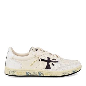 Premiata Bskt clay