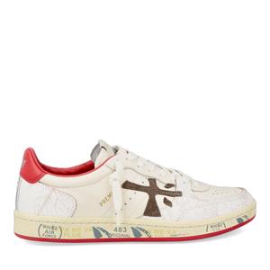Premiata Bskt clay