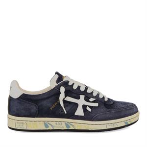 Premiata Bsktclay