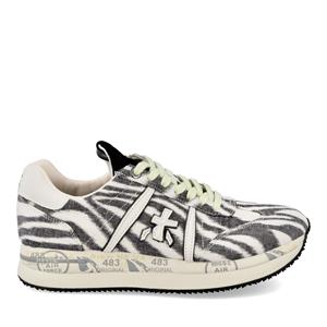 Premiata Conny