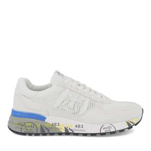 Premiata Landeck open