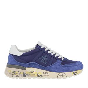 Premiata Landeck