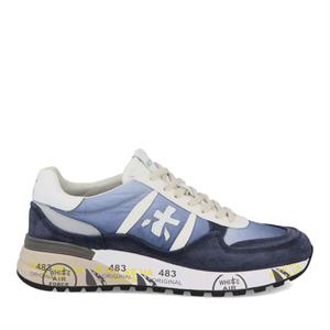 Premiata Landeck