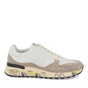 Premiata Landeck