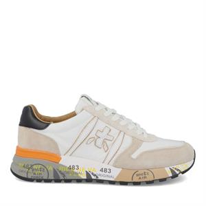 Premiata Lander 5678