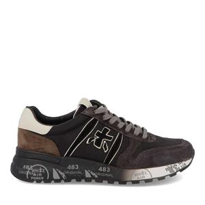 Premiata Lander