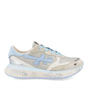 Premiata Lauryn