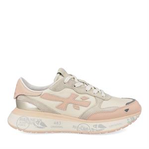 Premiata Lauryn