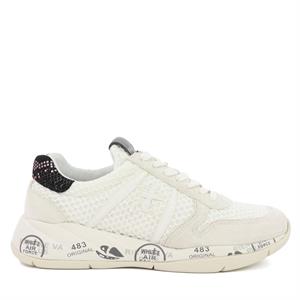 Premiata Layla.