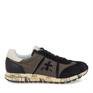 Premiata Lucy 5907/8