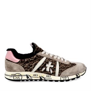 Premiata Lucy